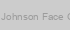 Dustin Johnson Face On Iron